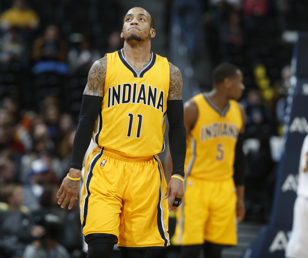 的精彩发挥 的精彩发挥