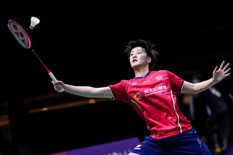 当记者询问 当记者询问