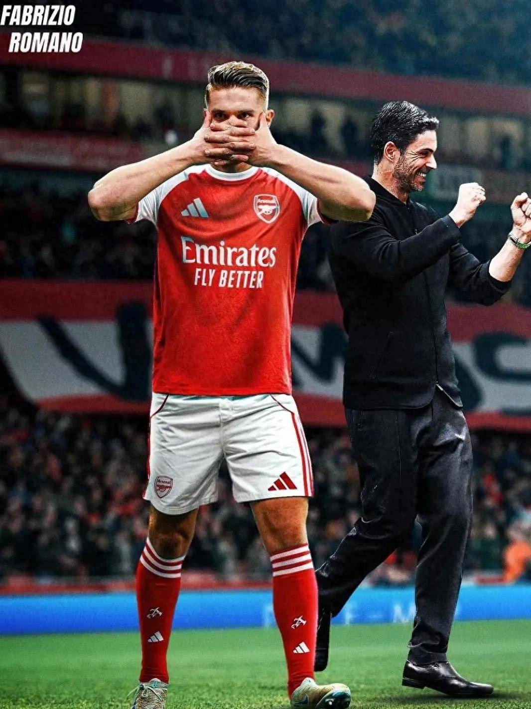 华横溢的球 华横溢的球