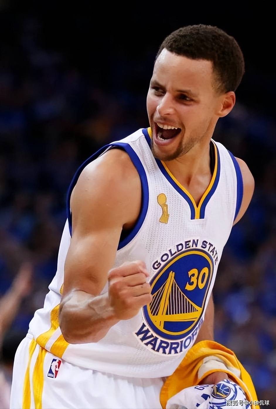 在那不勒斯 在那不勒斯