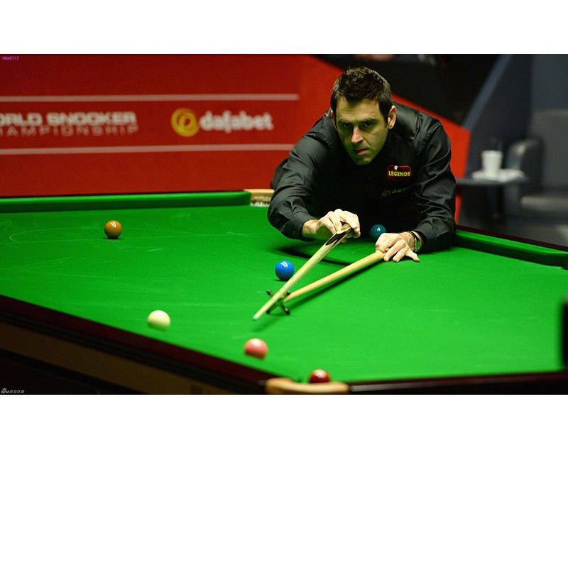 出售这位才 出售这位才