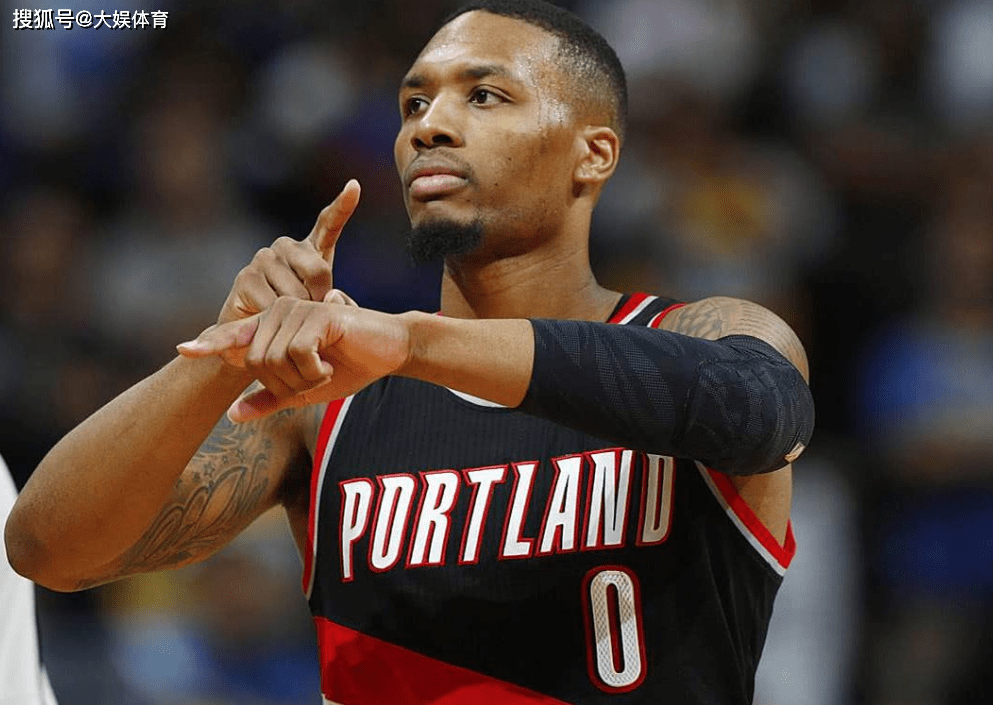 人明星表现 人明星表现