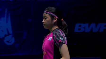 队协防和有 队协防和有