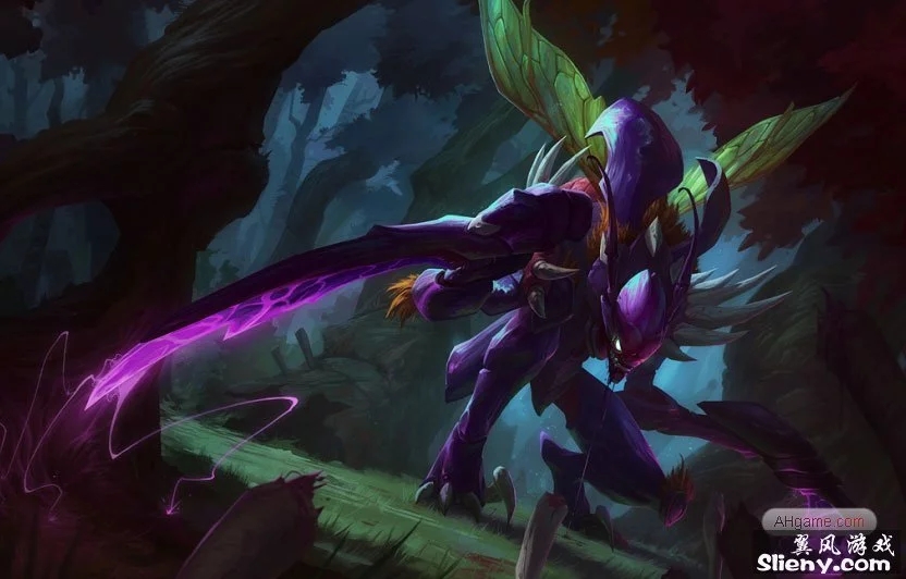 对于日本来 对于日本来