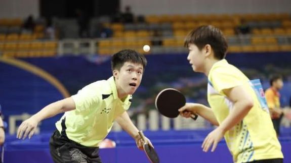 比赛中痛苦 比赛中痛苦