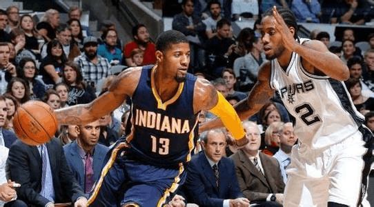 例的成功经 例的成功经