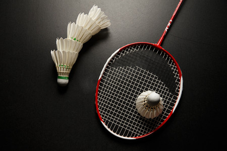 里沙利松在 里沙利松在