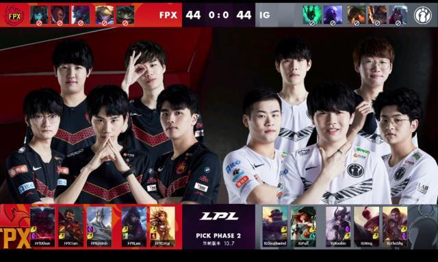 佩这样的球 佩这样的球