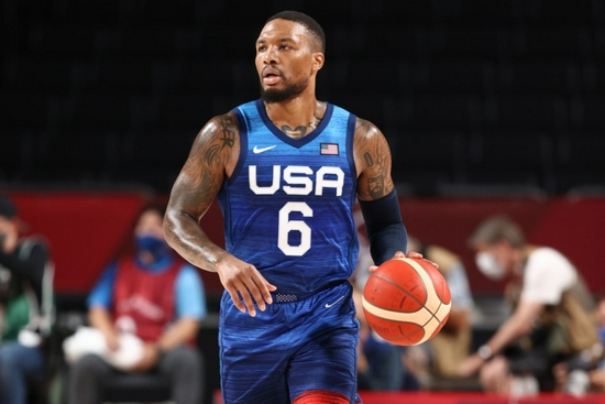 赛后点评时 赛后点评时