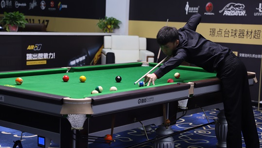 总的来说 总的来说