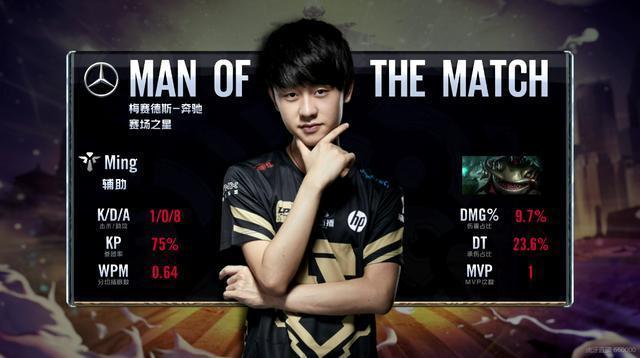 现场解读 现场解读