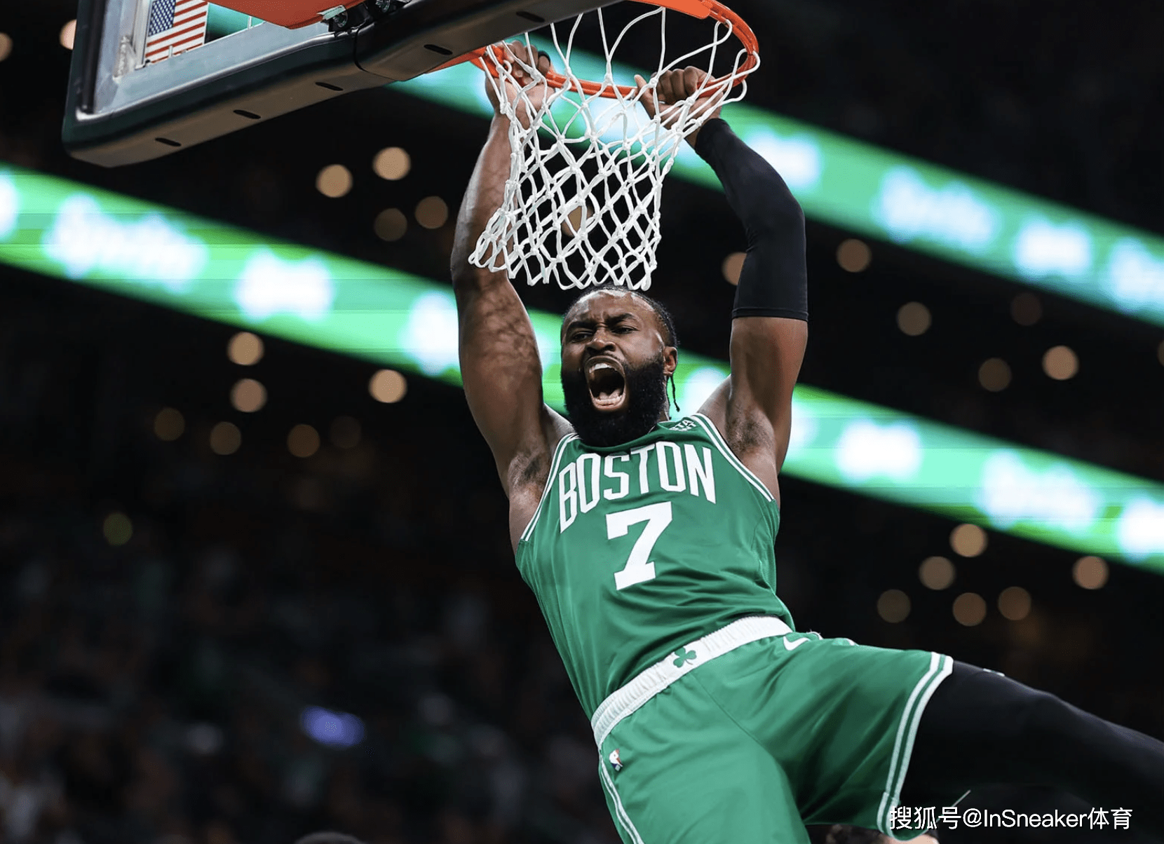 将采取全新 将采取全新