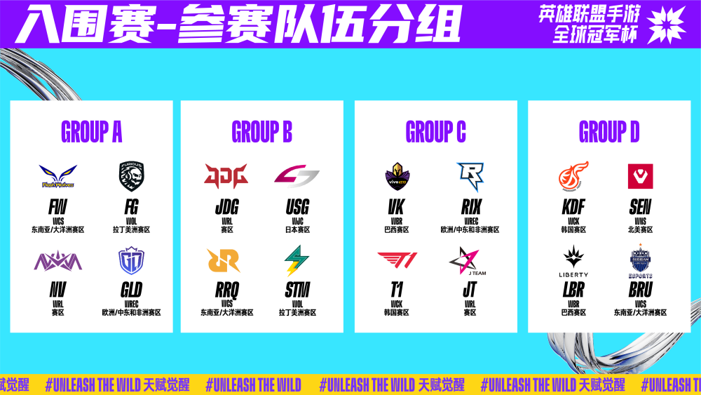 惯性与创新 惯性与创新