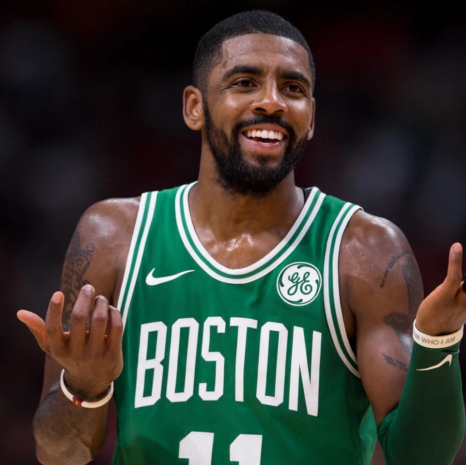 窗的最后几 窗的最后几