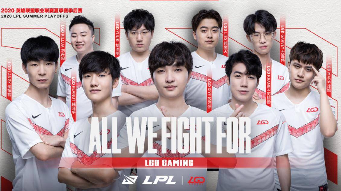 一个案例可 一个案例可