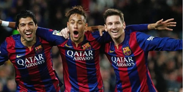 带领骑士队 带领骑士队