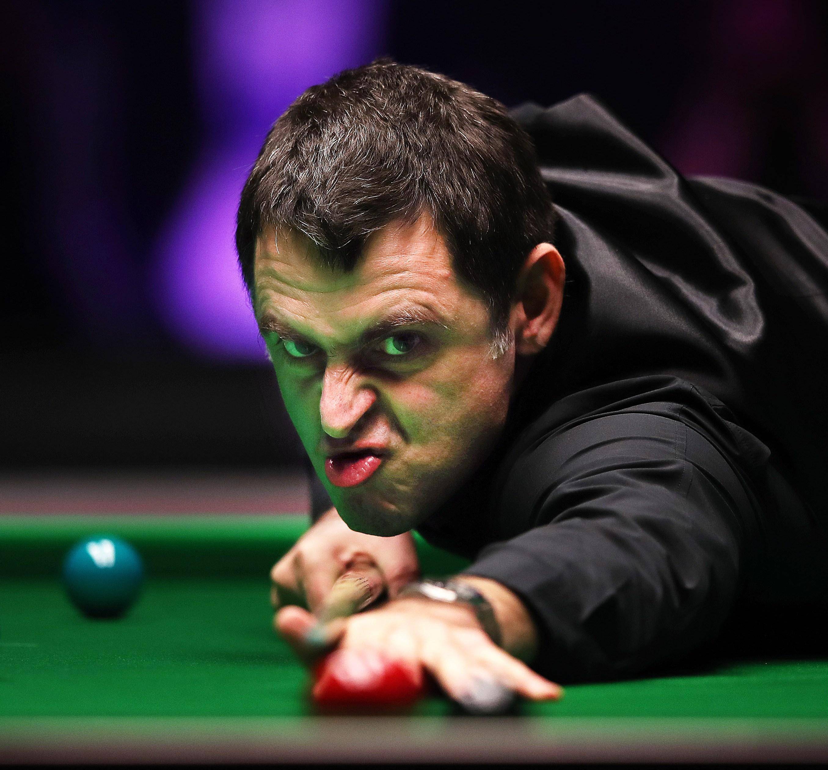 管机制和公 管机制和公