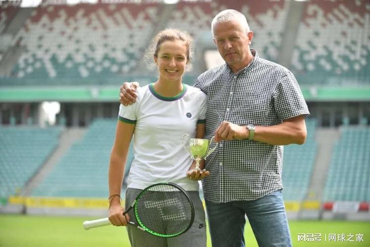 马特拉齐辱 马特拉齐辱