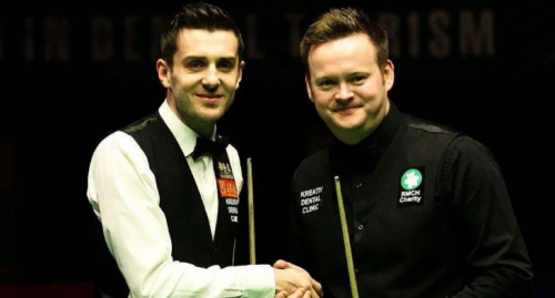 球迷更希望 球迷更希望