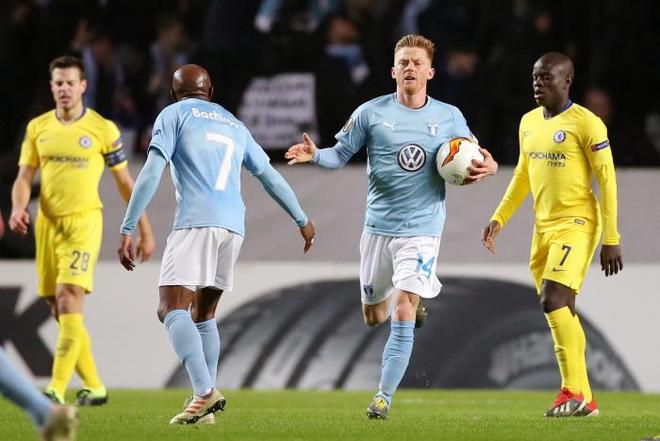 战术与执行 战术与执行