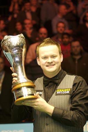 分析袁励岑 分析袁励岑