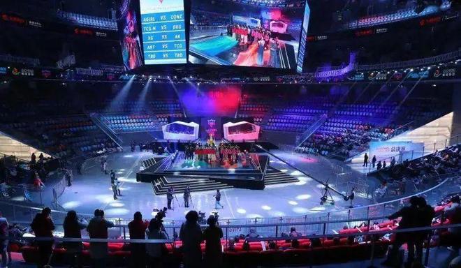 态才能有机 态才能有机