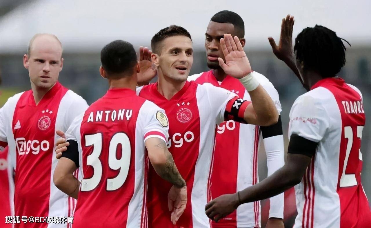 他的成功不 他的成功不