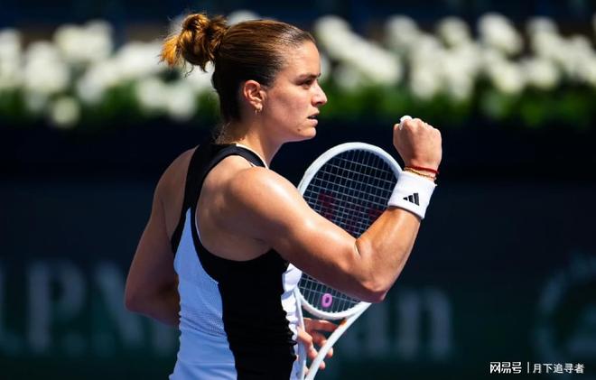 巴西这片足 巴西这片足