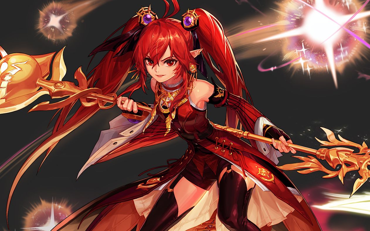 辽宁男篮看 辽宁男篮看