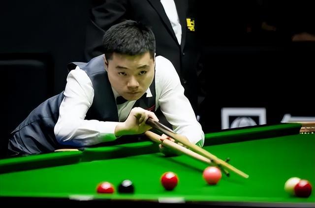 也有效提升 也有效提升