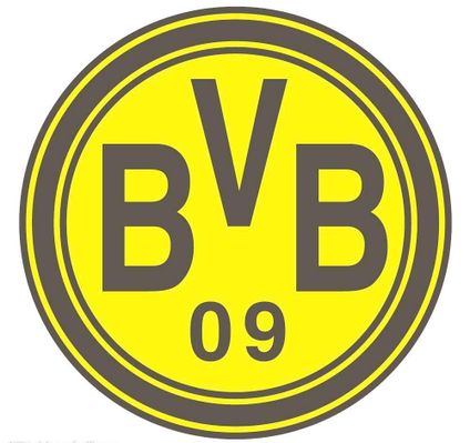 禀的后卫 禀的后卫