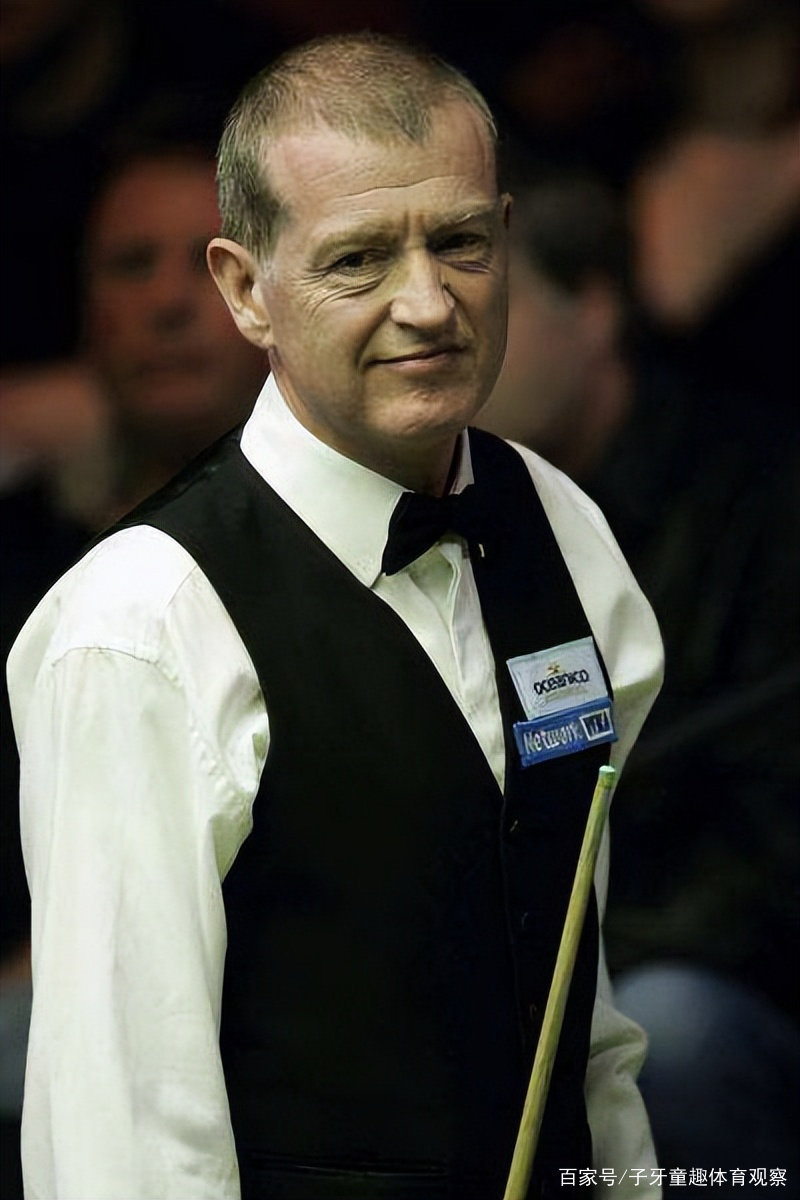 要努力提高 要努力提高