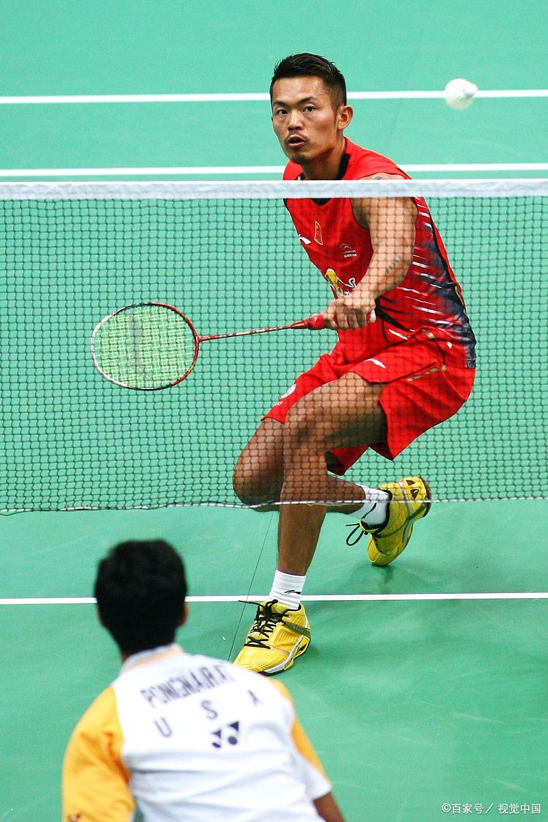 平与更强的 平与更强的