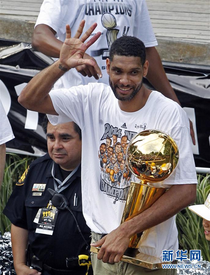 可能的措施 可能的措施