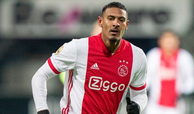 带来了巨大 带来了巨大