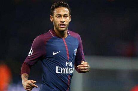 奇迹也永远 奇迹也永远