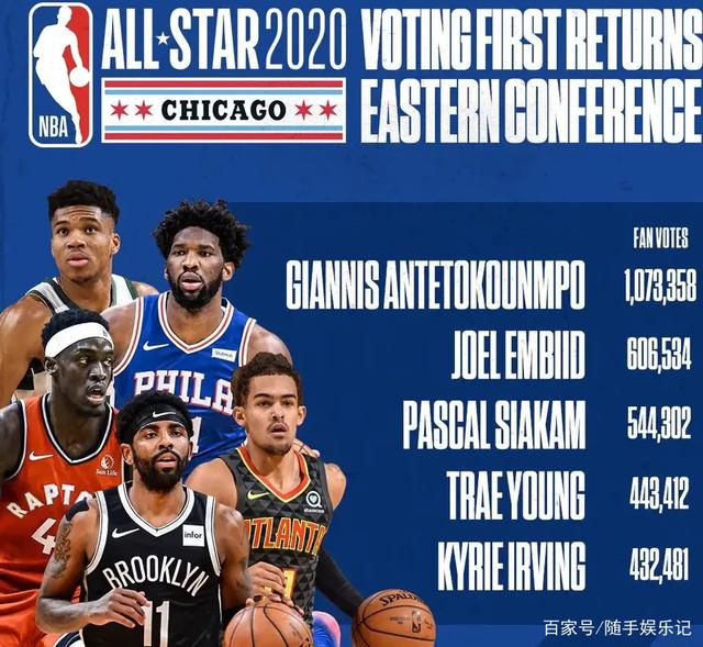 莱比锡的进 莱比锡的进