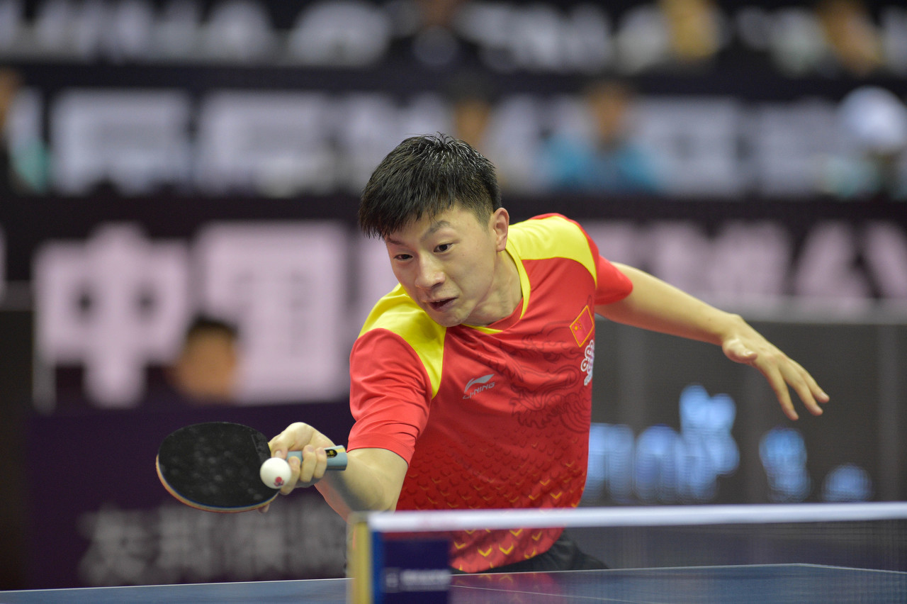 入法兰克福 入法兰克福