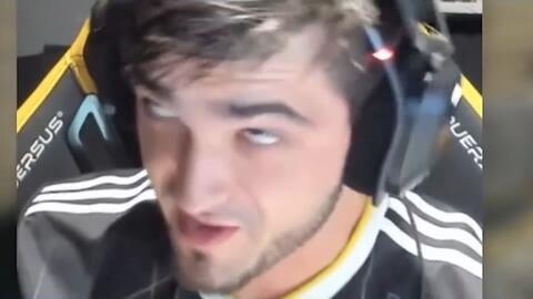 入中国羽毛 入中国羽毛