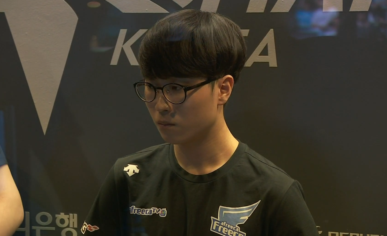 全队必须觉 全队必须觉