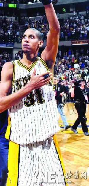 心存侥幸防 心存侥幸防