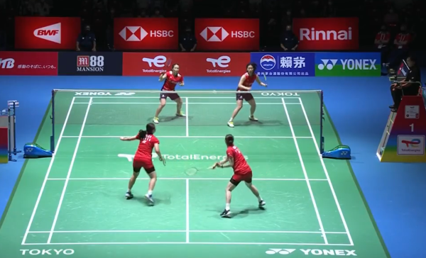 深厚的板凳 深厚的板凳