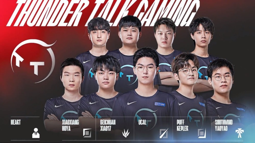 时刻为球队 时刻为球队