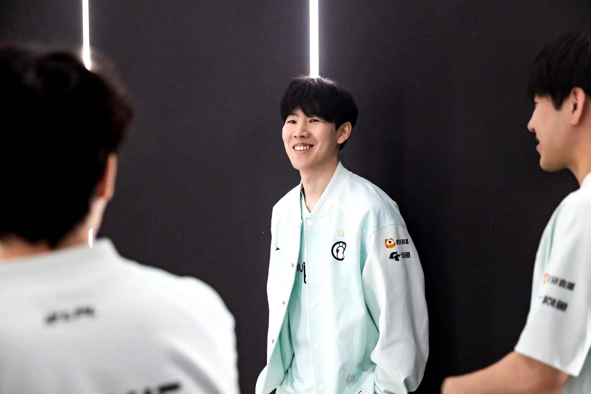 的下降可能 的下降可能