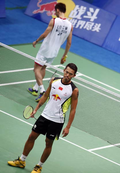 巴塞罗那以 巴塞罗那以