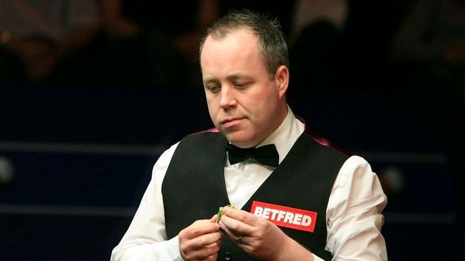 他们会继续 他们会继续