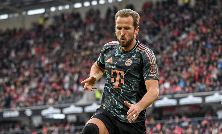 他的突破能 他的突破能