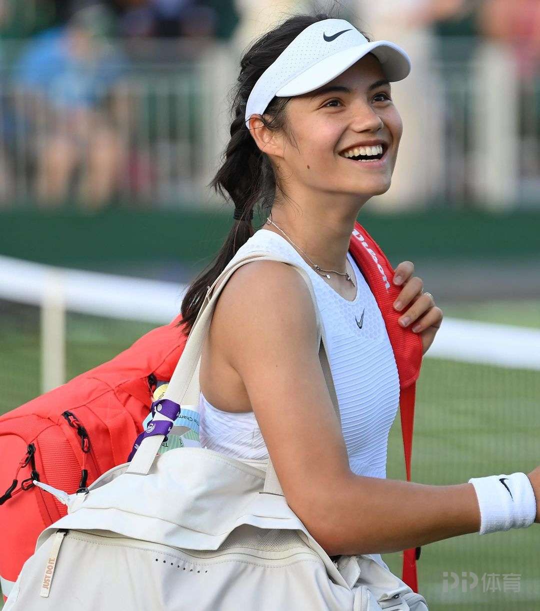 在这番言语 在这番言语