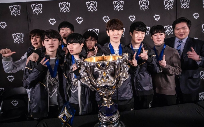 配合证明了 配合证明了