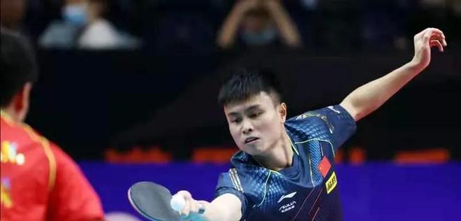 阵容与战术 阵容与战术